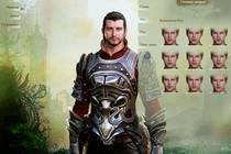 Джерард Батлер Джерард Батлер